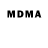 Марки 25I-NBOMe 1,8мг PrinkGT