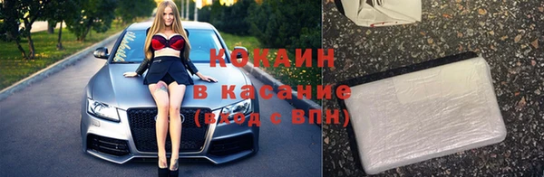 дживик Алексин