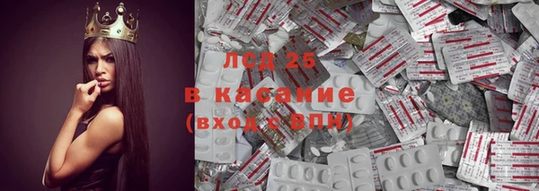 дживик Алексин
